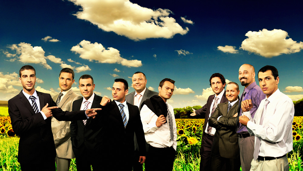 ������ ����� ���� ��������� ��������, ���������� ������ � ��������� ��� ���������� ���� ���� ���� �� ����������, ����� ��������� ���������� �� ������� �� ����� ��� ������ ��� ���������.